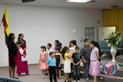 Servicio Evangelistico 2014-02-23-6.jpg