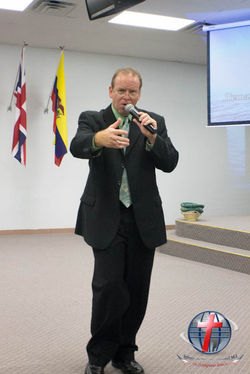 Servicio Evangelistico 2014-02-23-51.jpg