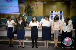 Servicio de Jovenes 2014-02-18-29.jpg