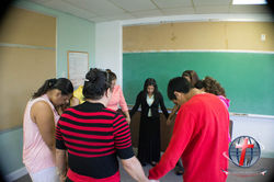 Servicio Evangelistico 2014-02-23-5.jpg