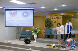 Servicio de Jovenes 2014-02-18-26.jpg