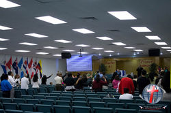 Servicio Evangelistico 2014-02-23-36.jpg