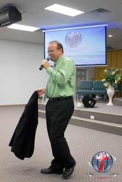 Servicio Evangelistico 2014-02-23-58.jpg