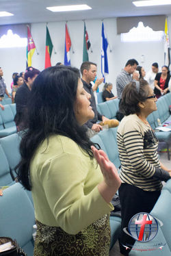 Servicio Evangelistico 2014-02-23-18.jpg