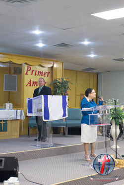 Servicio Evangelistico 2014-02-23-19.jpg