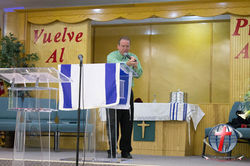 Servicio Evangelistico 2014-02-23-62.jpg