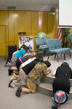 Servicio Evangelistico 2014-02-23-12.jpg