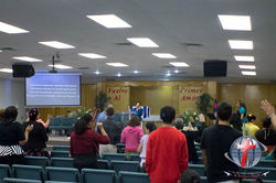 Servicio Evangelistico 2014-02-23-23.jpg