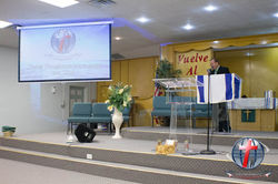 Servicio Evangelistico 2014-02-23-49.jpg