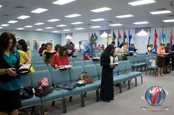 Servicio Evangelistico 2014-02-23-16.jpg