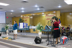 Servicio Evangelistico 2014-02-23-22.jpg