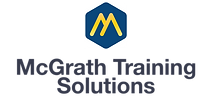 Website Logo - #373B4D - A (1).png