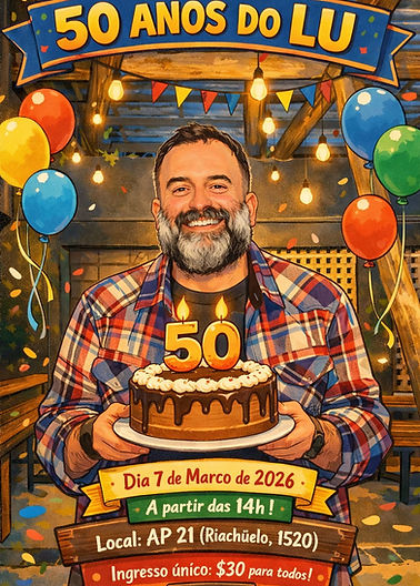 WhatsApp Image 2026-03-05 at 10.35.41.jpeg