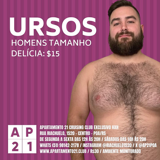 WhatsApp Image 2026-03-05 at 10.34.55.jpeg