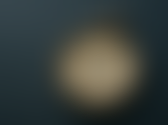 “Let’s Hope for the Best” Isn’t a Strategy