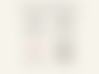 Employer plan rollover options