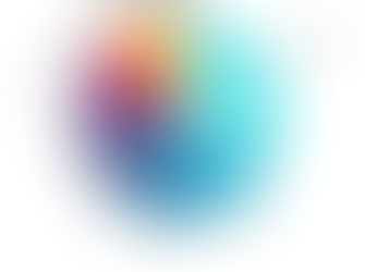 Beneath the AI Headlines: A Quiet Concentration Story