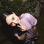 Foto del escritor: Lizbeth Melani