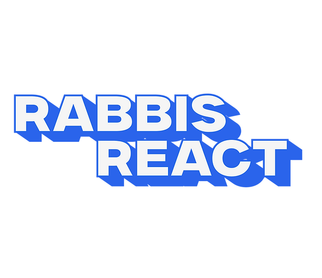 rabbis react-01.png
