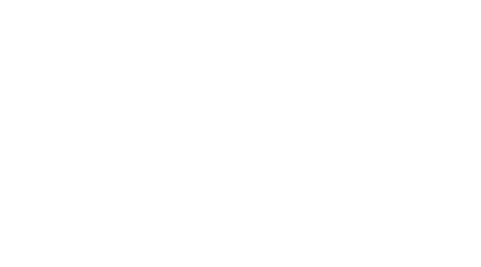 maestro games.png
