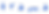 tramaazul-23.png