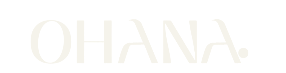 Diseño sin título (14)_edited.png