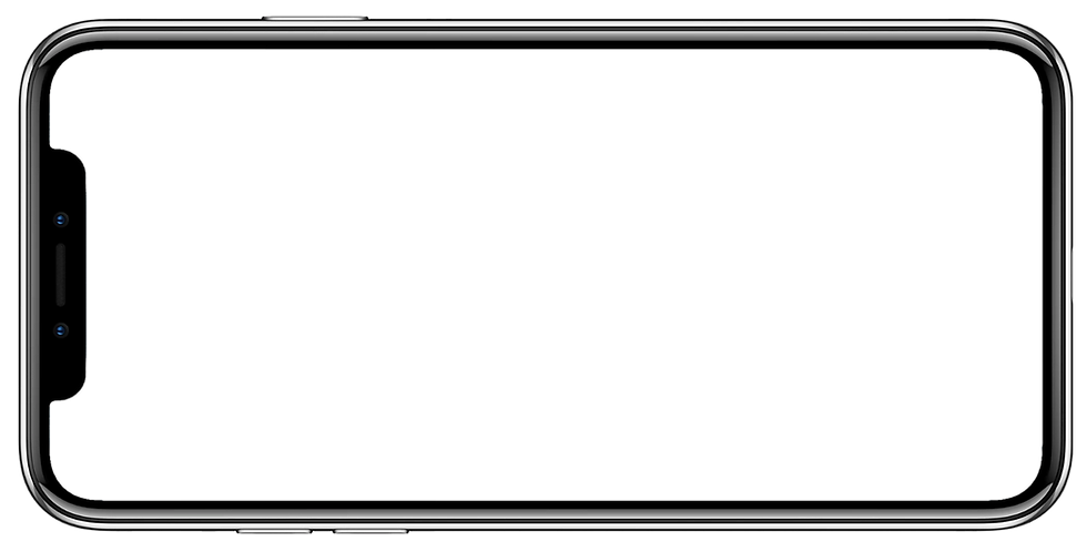 TELEFONOA.png