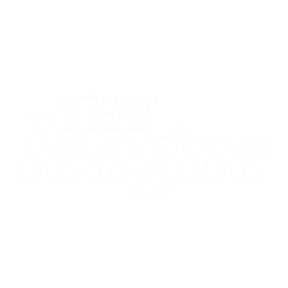 league logo.png