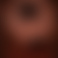 The seven crows and the man who scrubbed