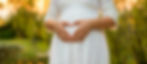 Healing for Fertility.jpg