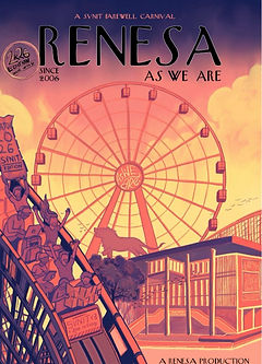 farewell cover_edited.jpg