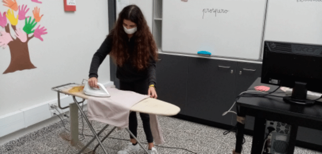 20201127_143714.gif