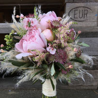 Brautstrauss pink.JPG