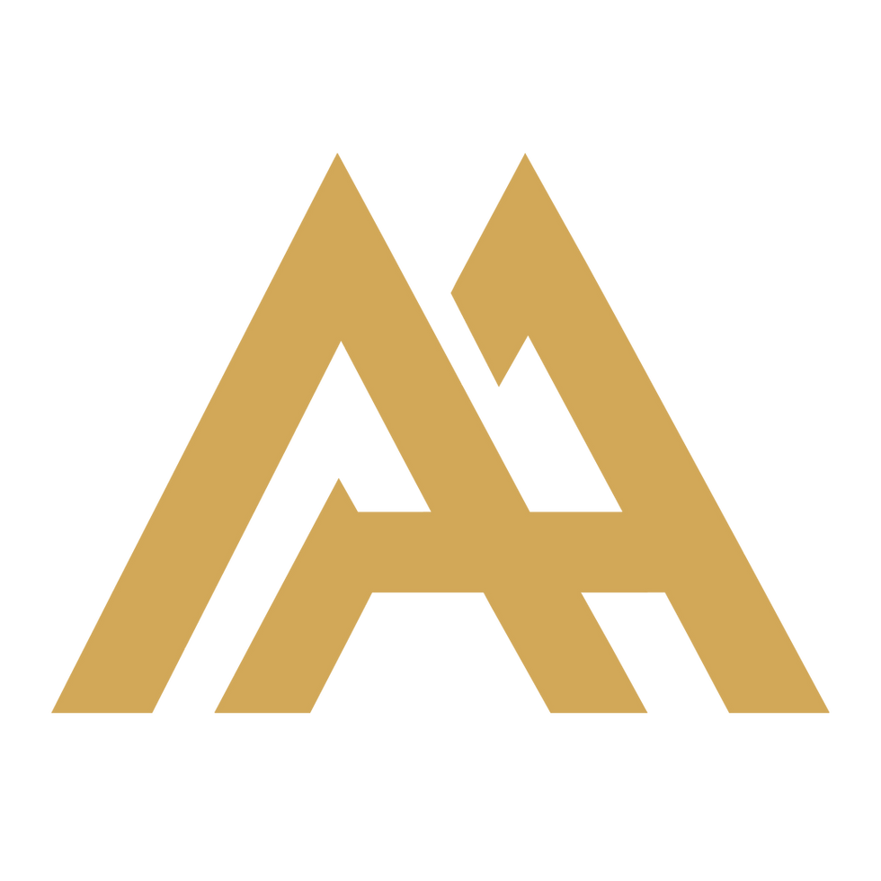 Amemos Monogram - Colour.png