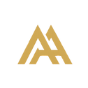 Writer: Amemos Advisory