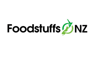 Foodstuffs NZ Logo.png