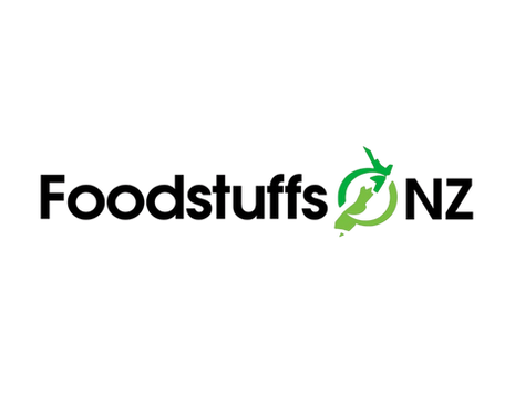 Foodstuffs NZ Logo.png