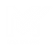 Logo-mimi_png_Blanco - Copy.png