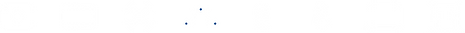 Icons White.png