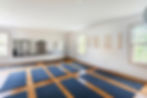yoga reatreat hudson studio.jpeg