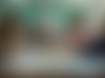 Engaging Learning Through Games and Live Events