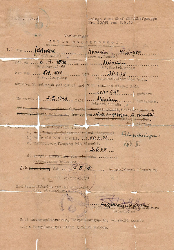 Himmler pass 1.jpg