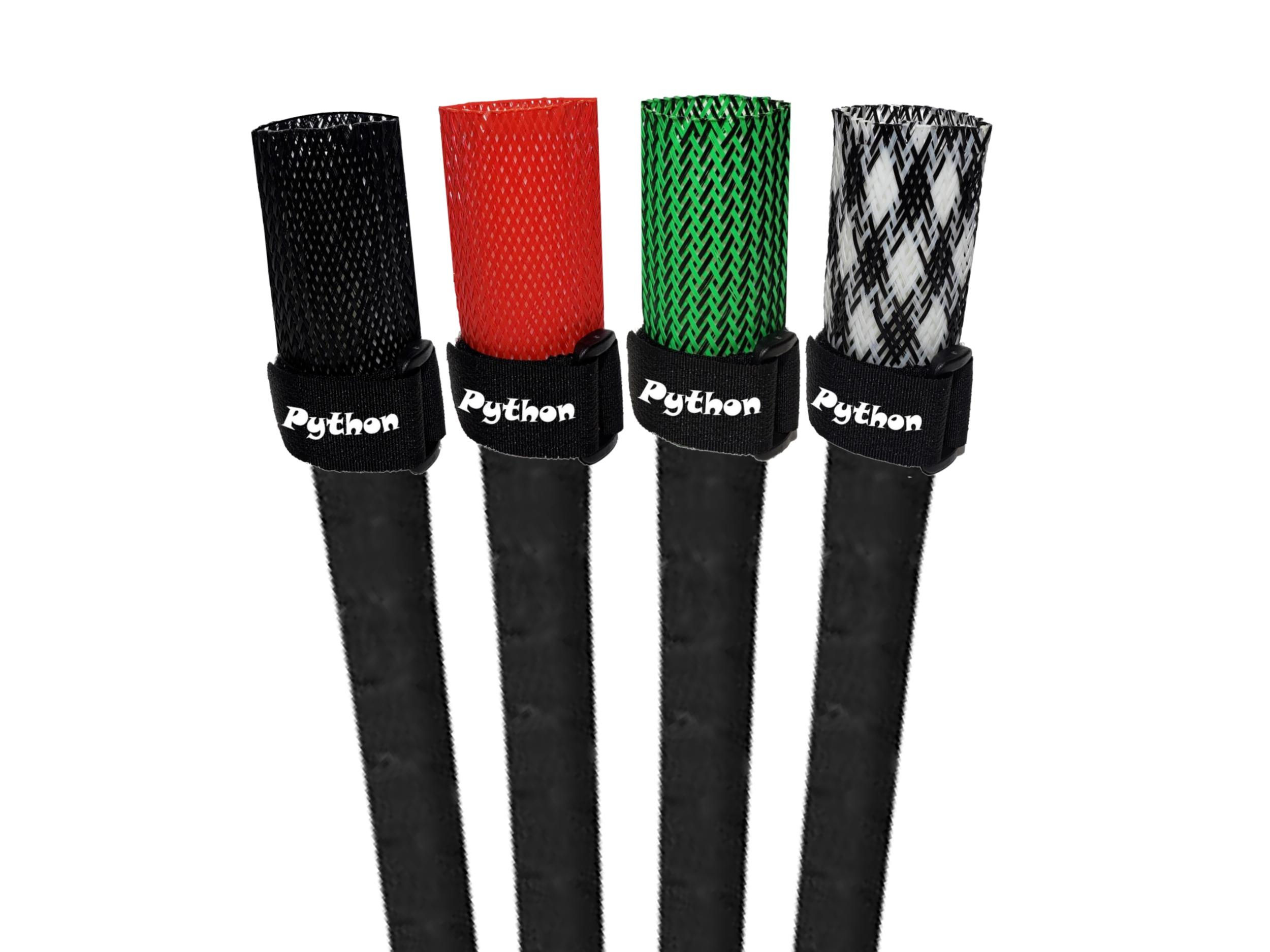 Family 4 Pack - You pick 4 colors