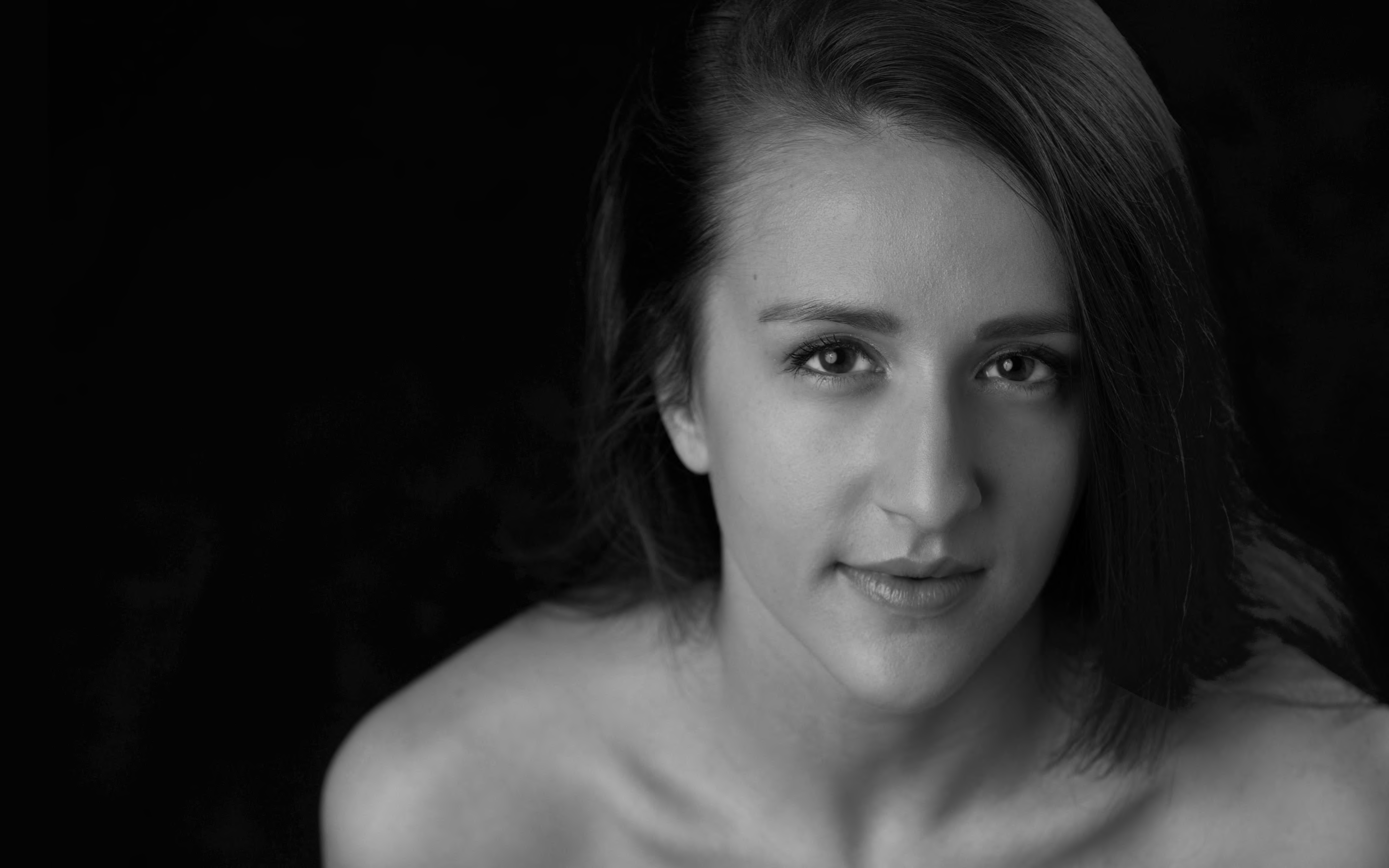ALEXIS BORTH