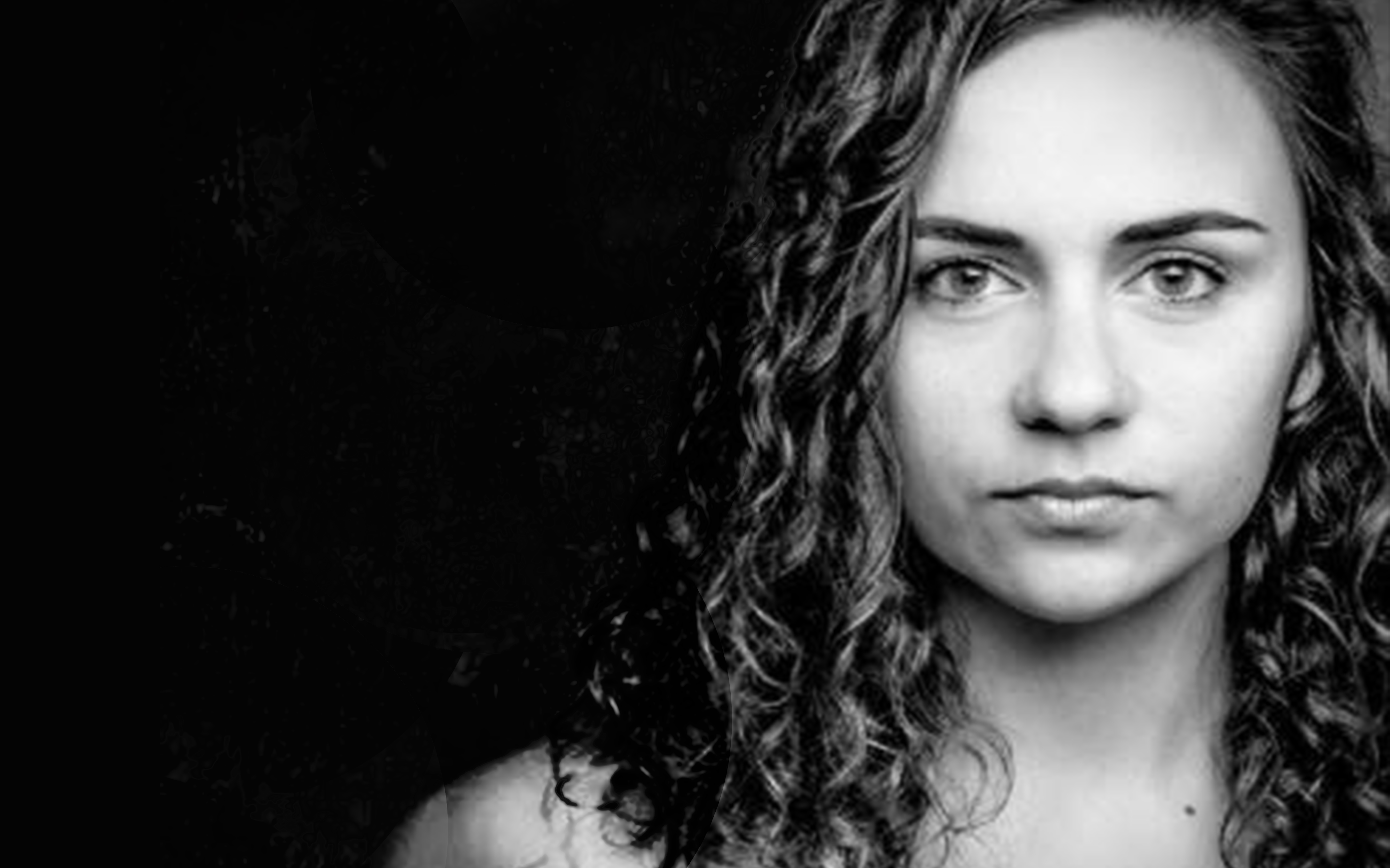 ALLIE PAPAZIAN