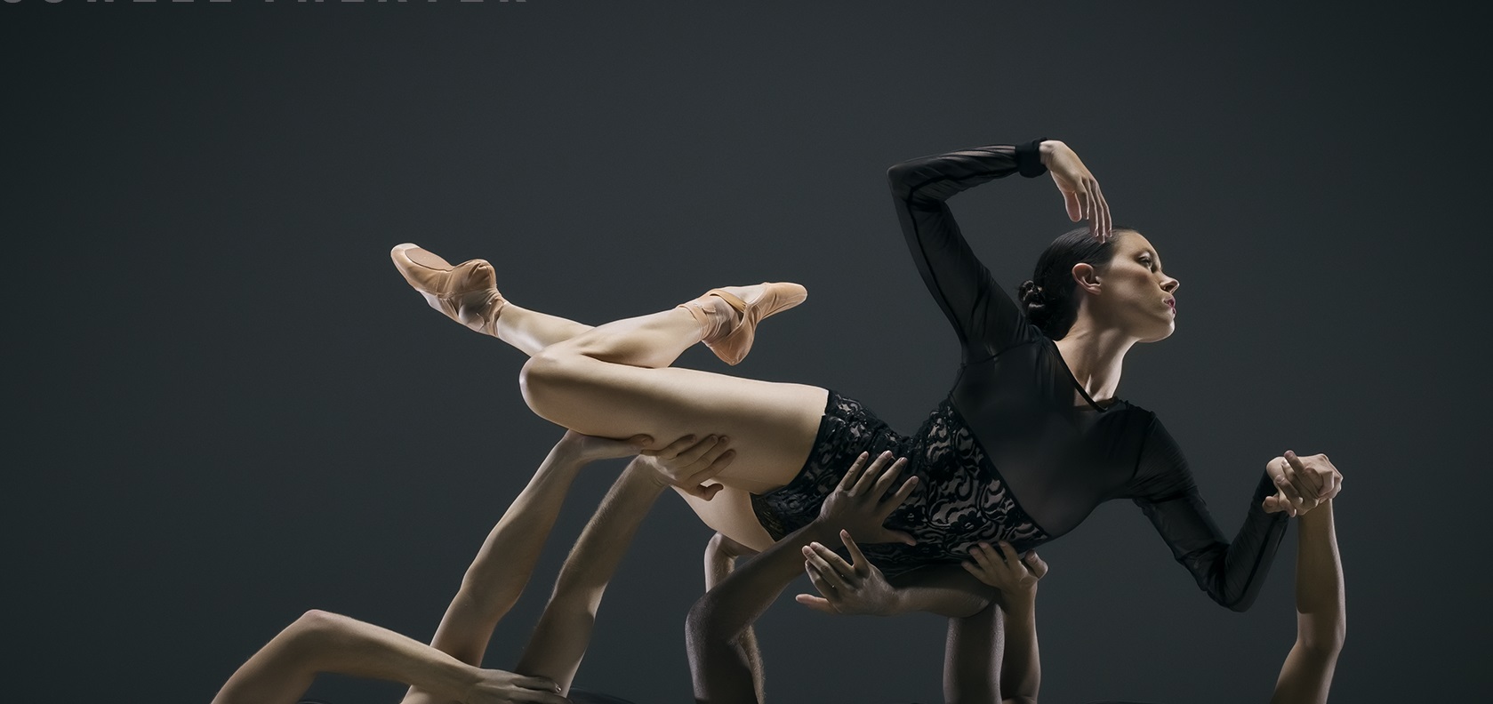 больше не люблю танцы танцы. танцуй любимая танцуй. бачата пары. танец мужчины и женщины. больше не люблю танцы танцы.