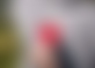 Wpływ choroby na stan psychiczny pacjenta i jego rodziny