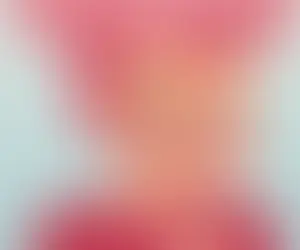 Jak zatroszczyć się o siebie, gdy rzeczywistość przytłacza? 