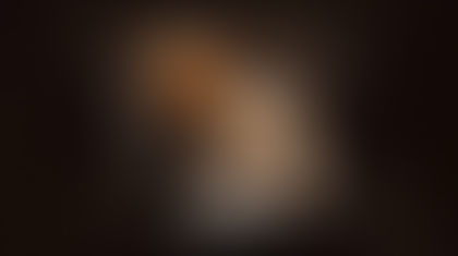 SINDROME DA BURNOUT: COME RICONOSCERLA?