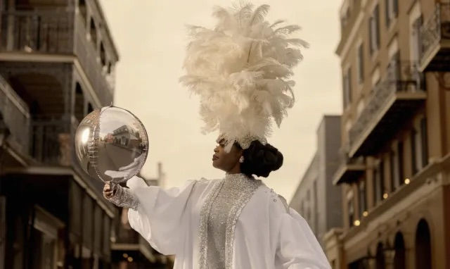 INOZEMNA PLAYLISTA 25/03/2026